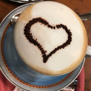 Meet your Posher, Del